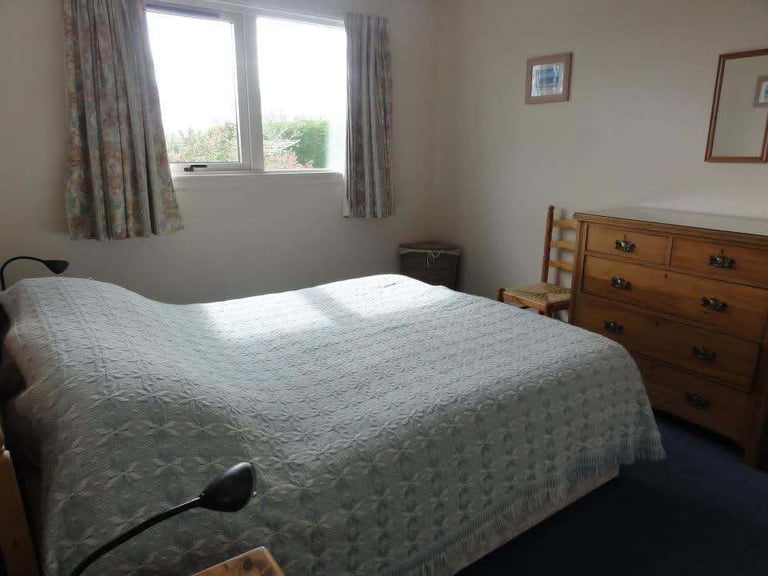 4 bedroom property for rent in Fortrose, Black Isle