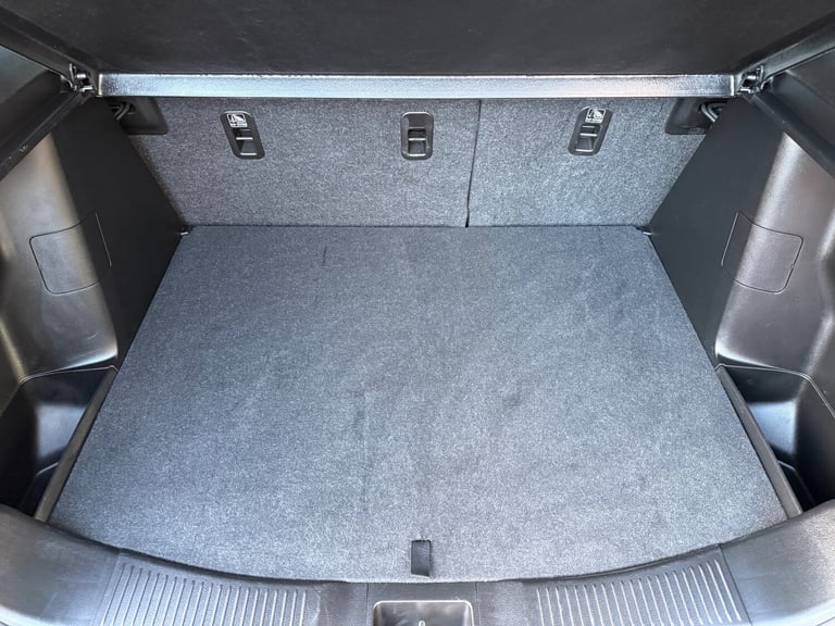 2024 Suzuki SX4 S-Cross 1.4 Boosterjet 48V Hybrid Ultra ALLGRIP, UNDER 12990 MILES, FULL HISTORY,...