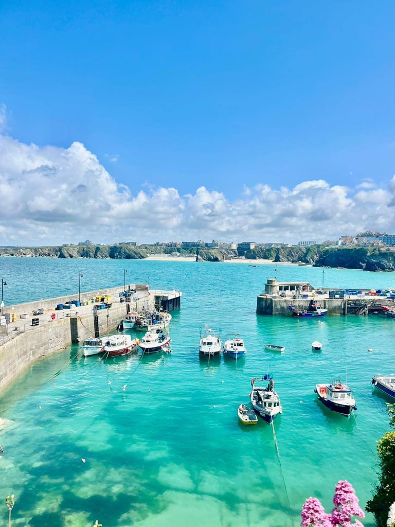 Willerby Boston Lodge 40ft x 20ft | 2 Bedrooms | Free Site Fees for 2026 | Pet Friendly