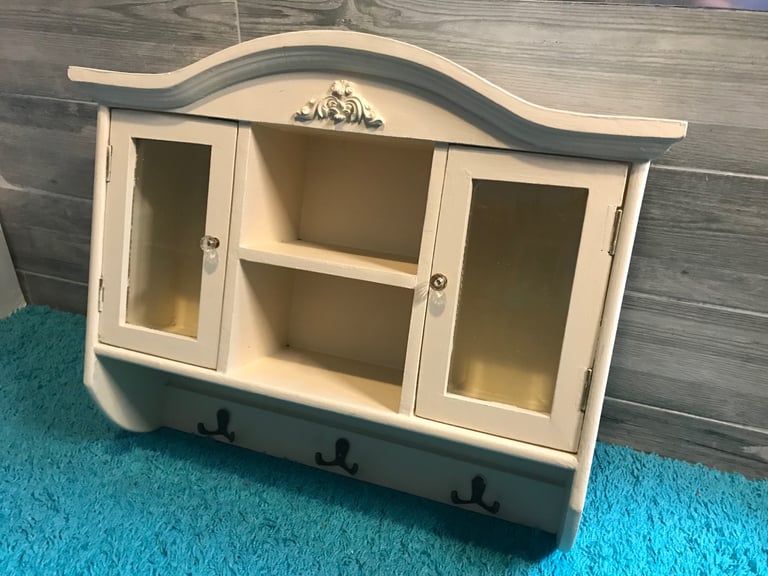 image for Wall unit