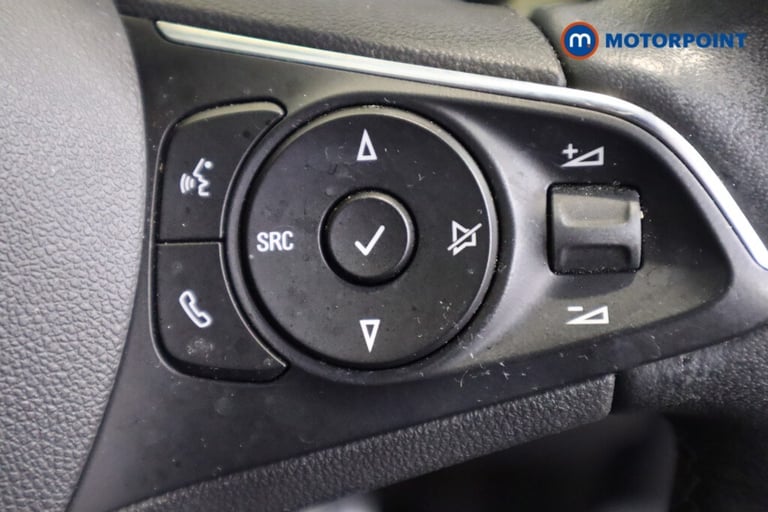 2023 Vauxhall Mokka 100kW Ultimate 50kWh 5dr Auto SUV Electric Automatic