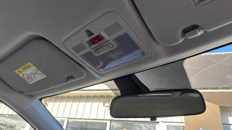 2024 Hyundai i10 1.0 [63] Premium 5dr Auto [Nav] HATCHBACK PETROL Automatic