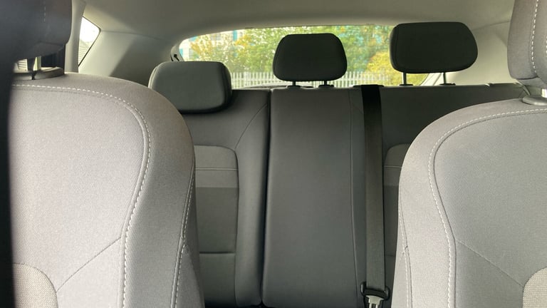 2024 Hyundai BAYON 1.0 TGDi Ultimate 5dr DCT Petrol Hatchback Hatchback Petrol Automatic