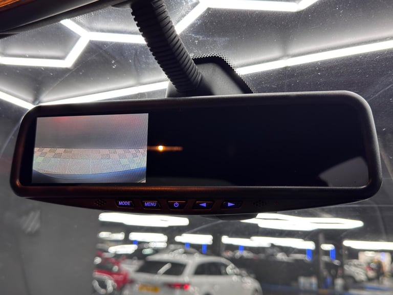 2014 BMW X6 xDrive40d 5dr Step Auto COUPE DIESEL Automatic