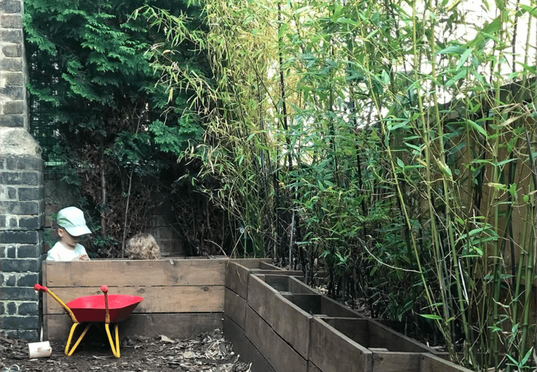 ABC Studio Childcare is hiring!