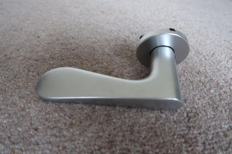 image for FSB 1144 Premium Quality Door Handle