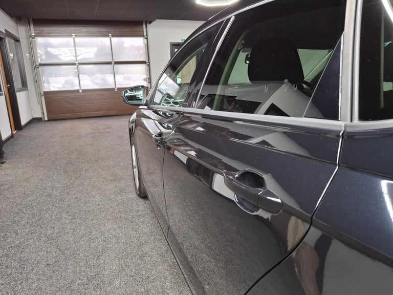 2021 Volkswagen Polo 1.0 TSI Match Hatchback 5dr Petrol Manual Euro 6 (s/s) (95 ps) Hatchback Pet...