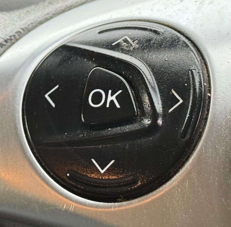 2014 Ford Transit Custom 2.2 TDCi 290 Limited L2 H1 5dr Diesel