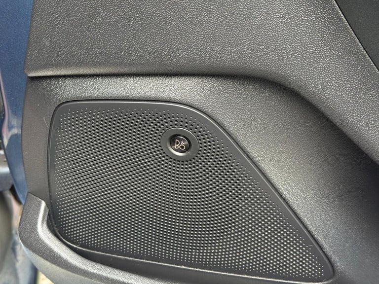 2019 Ford Fiesta 1.0T EcoBoost Vignale Euro 6 (s/s) 5dr HATCHBACK Petrol Manual