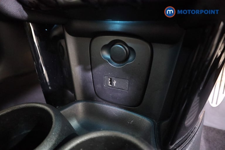 2022 MINI Hatch 1.5 Cooper Sport 3dr [Comfort Pack] Hatchback Petrol Manual