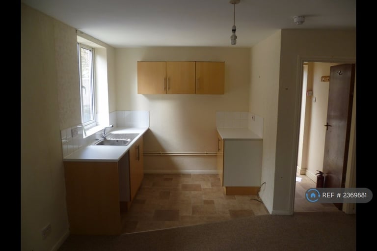 Studio flat in Lumley Avenue, Skegness, PE25 (#2369881)