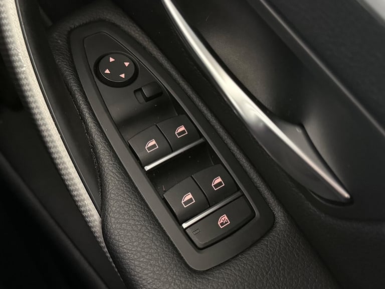 2020 BMW 4 Series Gran Coupe 2.0 420i GPF M Sport Auto Euro 6 (s/s) 5dr COUPE Petrol Automatic