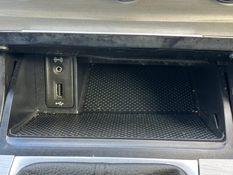 2016 Volkswagen Golf 1.6 TDI 110 Match Edition 5dr HATCHBACK DIESEL Manual