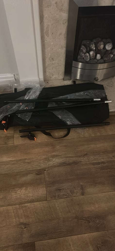 Backdrops stand for photography