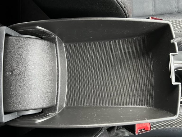 2018 18 NISSAN JUKE 1.5 DCI BOSE PERSONAL EDITION SUV 5DR DIESEL MANUAL EURO 6 (