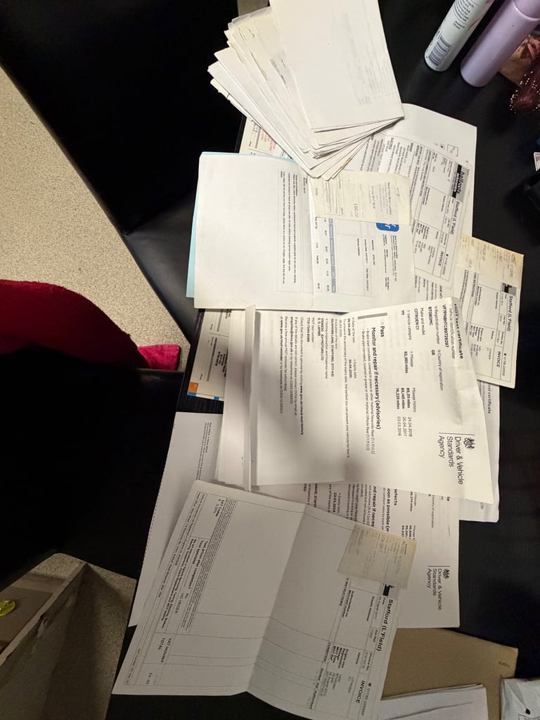 Citroen, C1, Hatchback, 2008, Manual, 1398 (cc), 5 doors