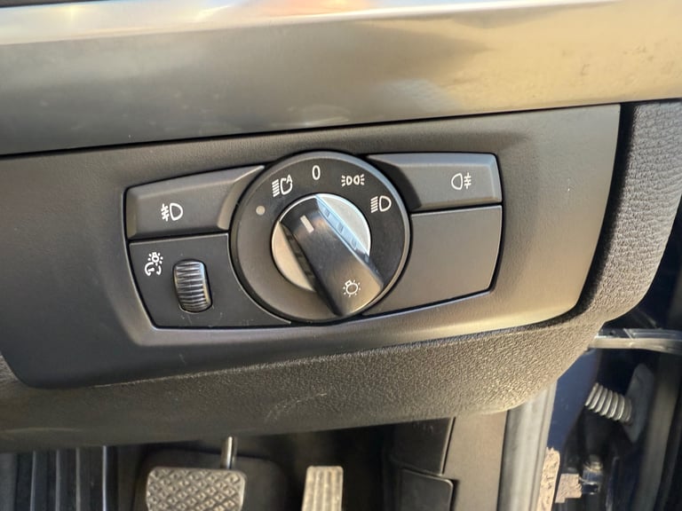 BMW X6 30d XDRIVE 2009 IMMACULATE CONDITION SERVICE HISTORY NEW MOT BRAKES TYRES WARRANTY