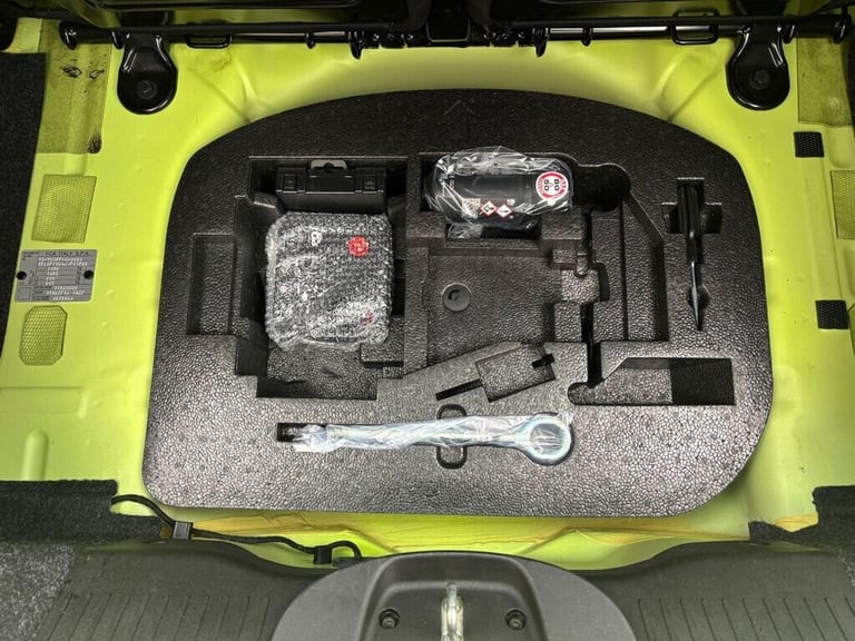 2021 Abarth 595 1.4 T-Jet Competizione 70th Hatchback 3dr Petrol Manual Euro 6