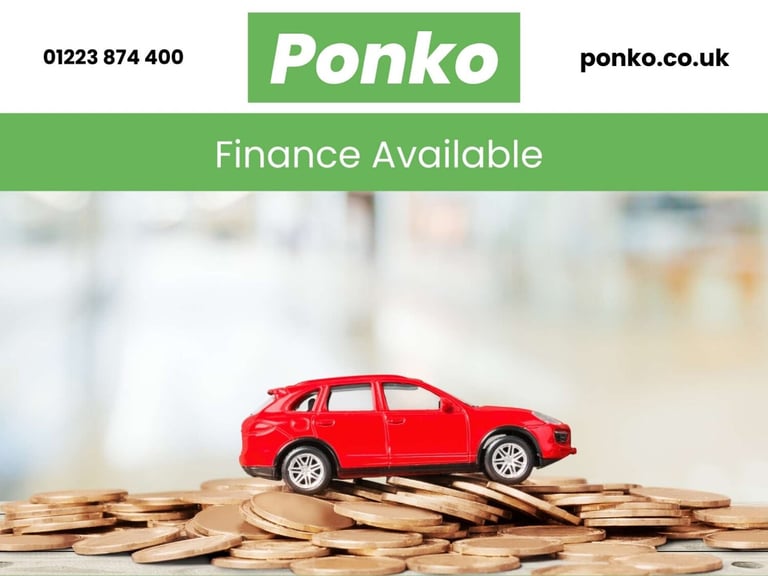 2017 Volkswagen Polo 1.2 TSI Match Edition Hatchback 3dr Petrol Manual Euro 6 (s/s) (90 ps) CRUI ...