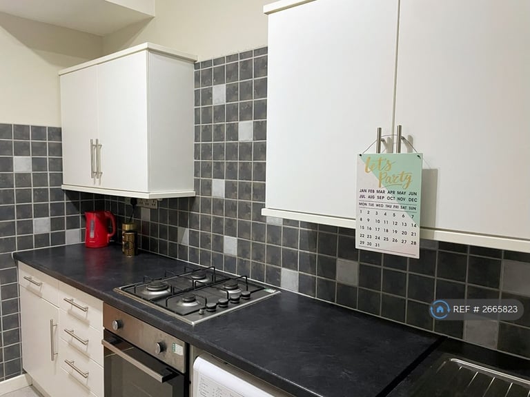 3 bedroom house in Garmoyle Road, Liverpool, L15 (3 bed) (#2665823)