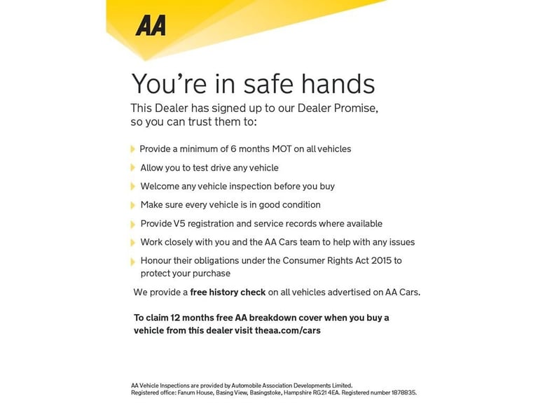 2023 Land Rover Range Rover 3.0 D350 Autobiography 4dr Auto ESTATE DIESEL Automatic