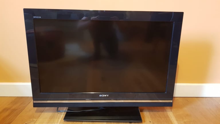 image for Sony 32 inch Tv 