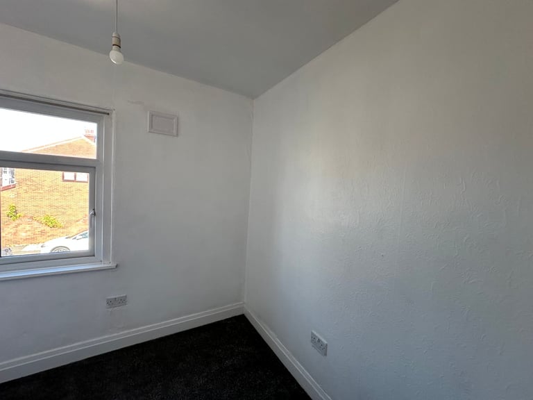 TALBOT ROAD, SOUTH SHIELDS - STUNNING 3-BED HOUSE TO LET 🏡 No Bond | UC Welcome | Prime Location