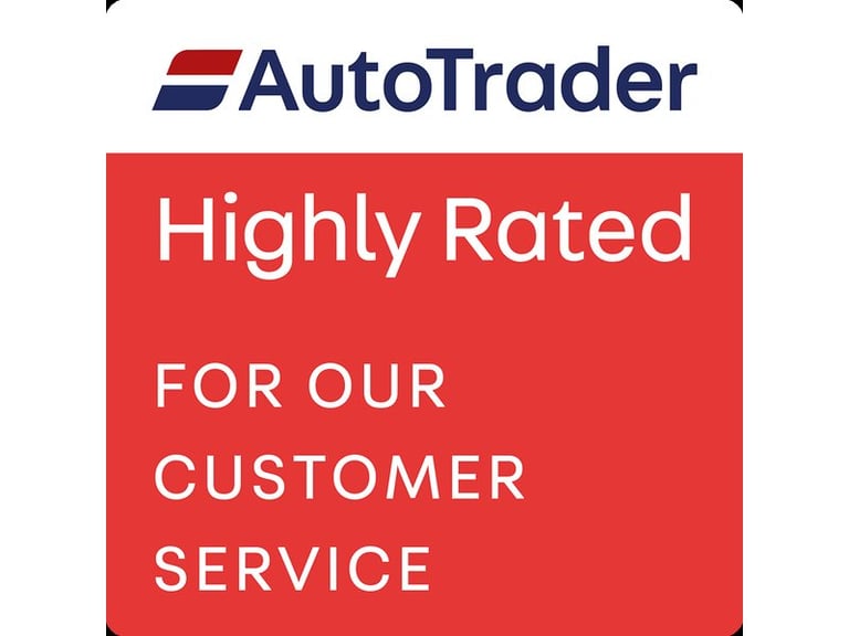 2015 Land Rover Discovery 4 SD V6 HSE SUV Diesel Automatic