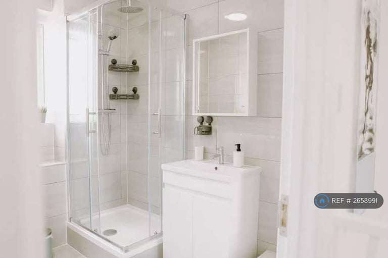 1 bedroom in Dryburgh House, London, SW1V (#2658991)