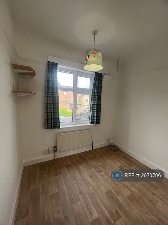 3 bedroom house in Cromwell Road, Cambridge, CB1 (3 bed) (#2673706)