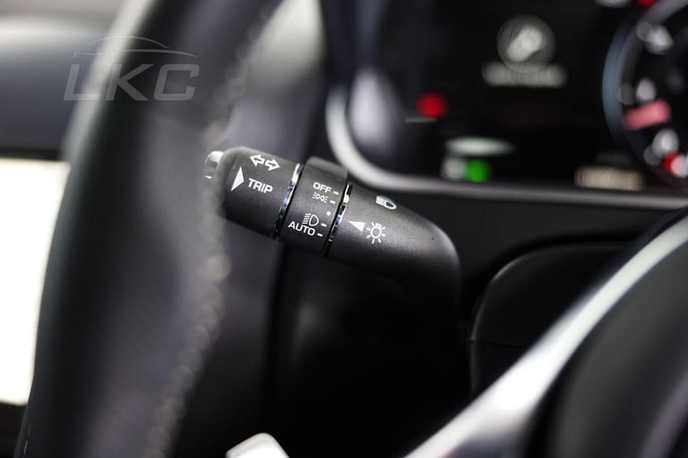 JAGUAR F-TYPE 5.0 V8 R-Dynamic Black Auto Euro 6 (s/s) 2dr 2023