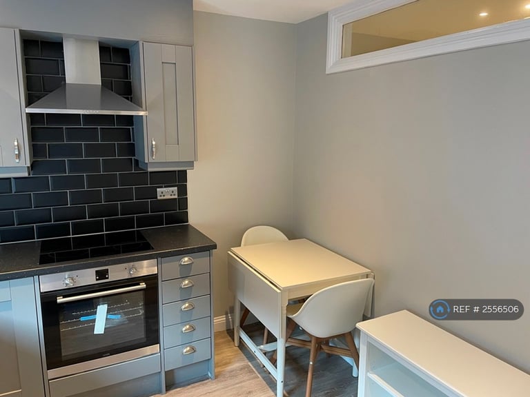 1 bedroom flat in Washington Street, Workington, CA14 (1 bed) (#2556506)