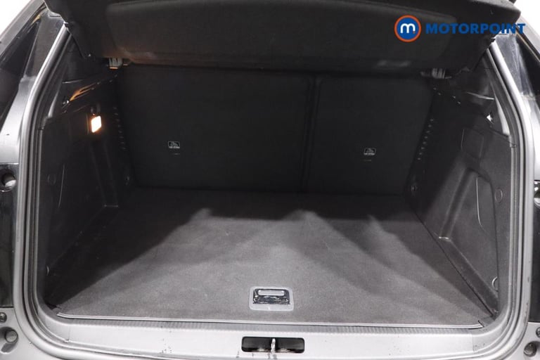 2024 Peugeot 3008 1.6 Hybrid 180 Active Premium-Plus 5dr e-EAT8 SUV Hybrid Automatic