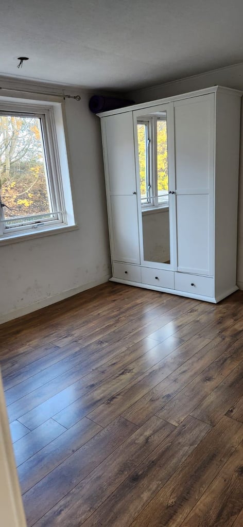 image for First floor 2 bedroom flat