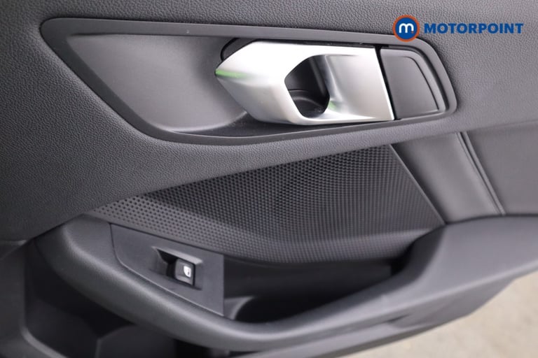 2023 BMW 1 Series 118i [136] Sport 5dr [Live Cockpit Professional] Hatchback Petrol Manual