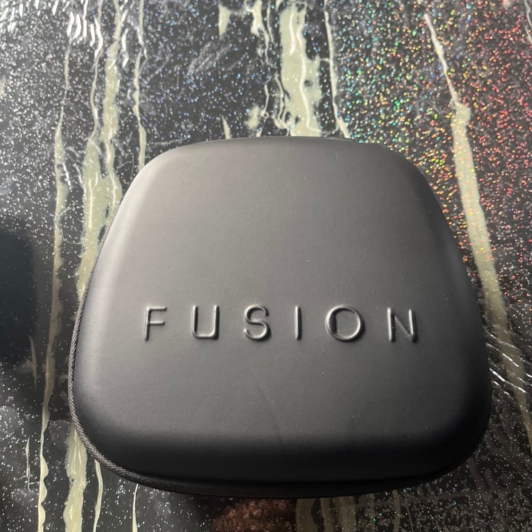image for Fusion pro controller PlayStation 