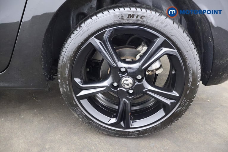 2021 Volkswagen Passat 1.4 TSI PHEV GTE Advance 5dr DSG Estate Hybrid Automatic