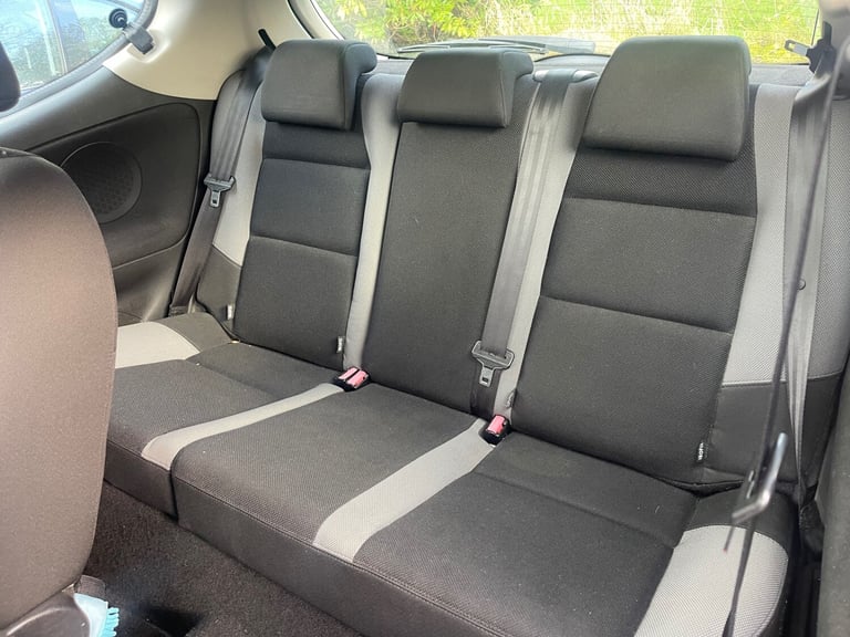 2009 Peugeot 207 1.4 HDi S 3dr [AC] *£20 TAX* HATCHBACK Diesel Manual