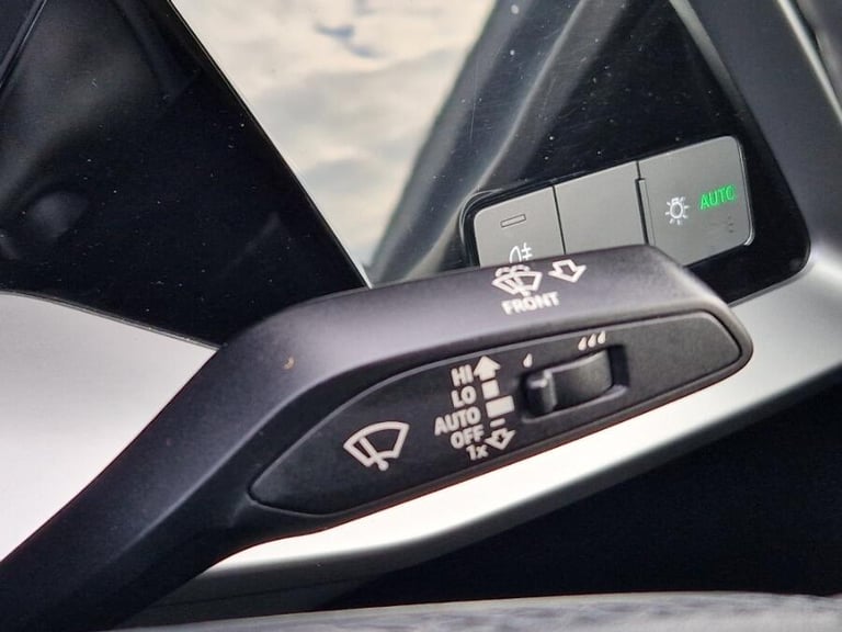 2022 Audi A3 2.0 TDI 30 Sport Saloon 4dr Diesel Manual Euro 6 (s/s) (116 ps) SALOON Diesel Manual