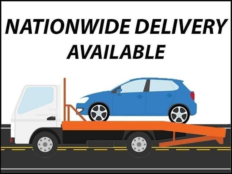 2013 Toyota AYGO 1.0 VVT-i Mode 5dr HATCHBACK Petrol Manual