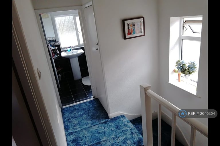 3 bedroom house in Elsa Road, Welling, DA16 (3 bed) (#2646264)