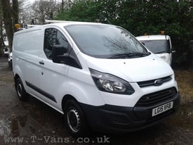 Used Vans for Sale in Berkshire | Great Local Deals | Gumtree