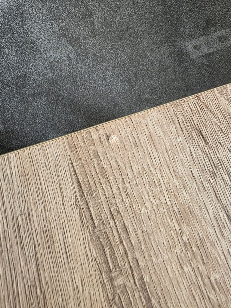 Next Corscia Nest of 2 tables 