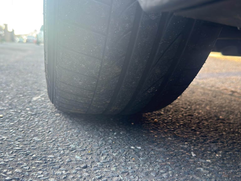 BMW, 3 SERIES, Saloon, 2011, Manual, 1995 (cc), 4 doors