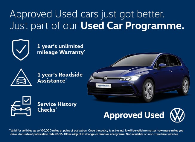 2022 Ford Focus 2.3T EcoBoost ST Euro 6 (s/s) 5dr Hatchback PETROL Manual