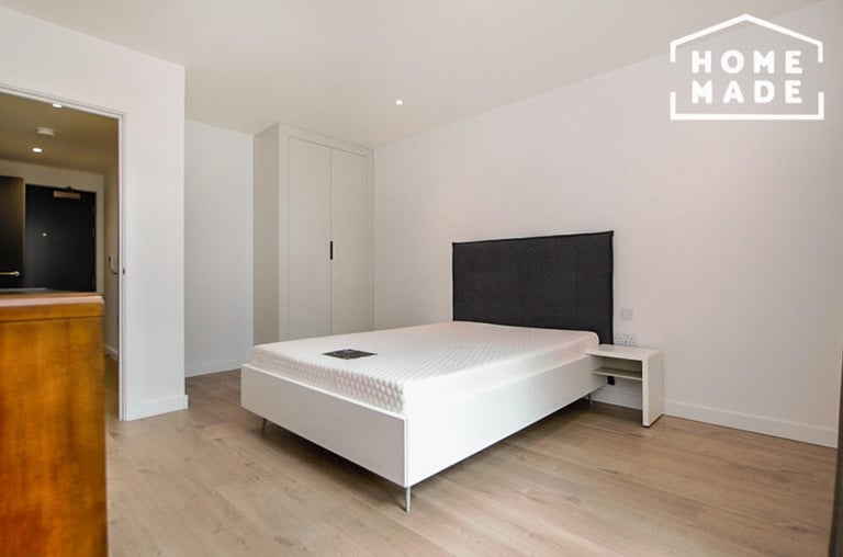 🎉 Fantastic double rooms available in Stratford!!!🎉