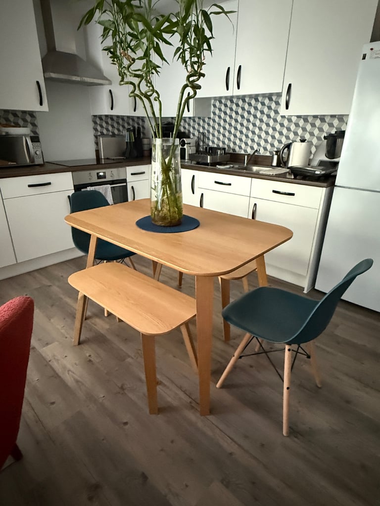 Dining set