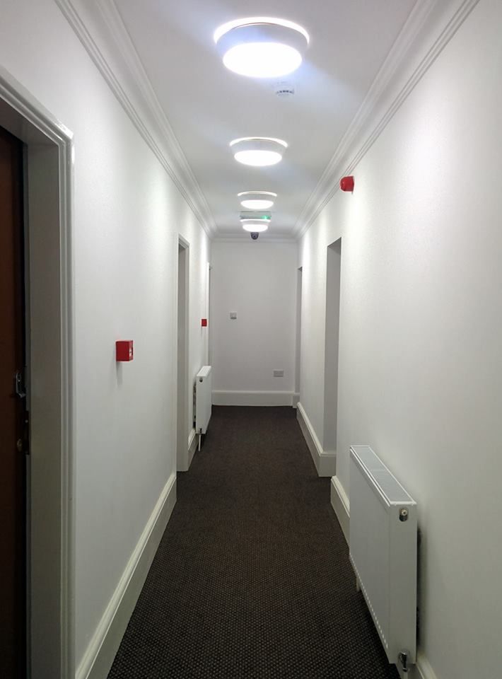 *SPECIAL OFFER 10% OFF - PREMIUM Offices - Birmingham City Centre - Jewellery Quarter  