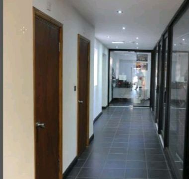 Units in Shop for Rent 