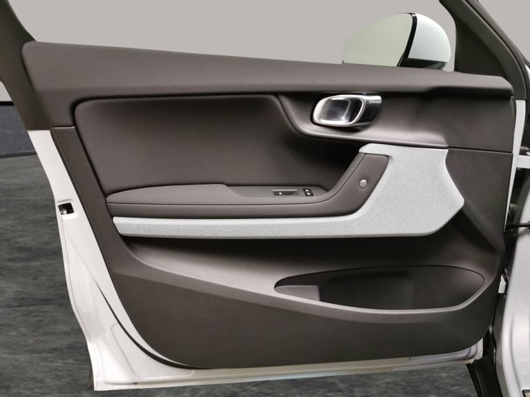 2021 Polestar Polestar 2 300kW 78kWh Long Range DM [Plus] 5dr 4WD Auto SALOON ELECTRIC Automatic